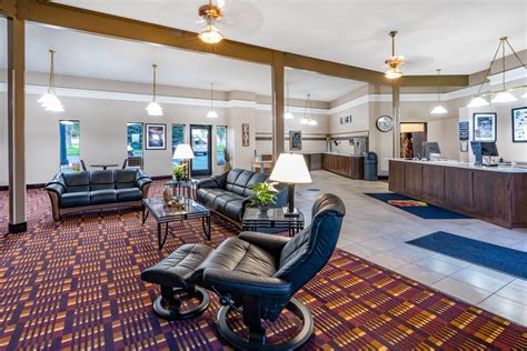 lodging casper wy  Fully refundable Reserve now, pay when you stay